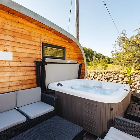 Damson Dene Hotel-2